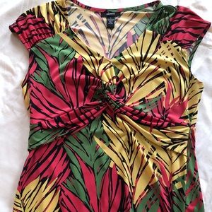 Women’s top Size L